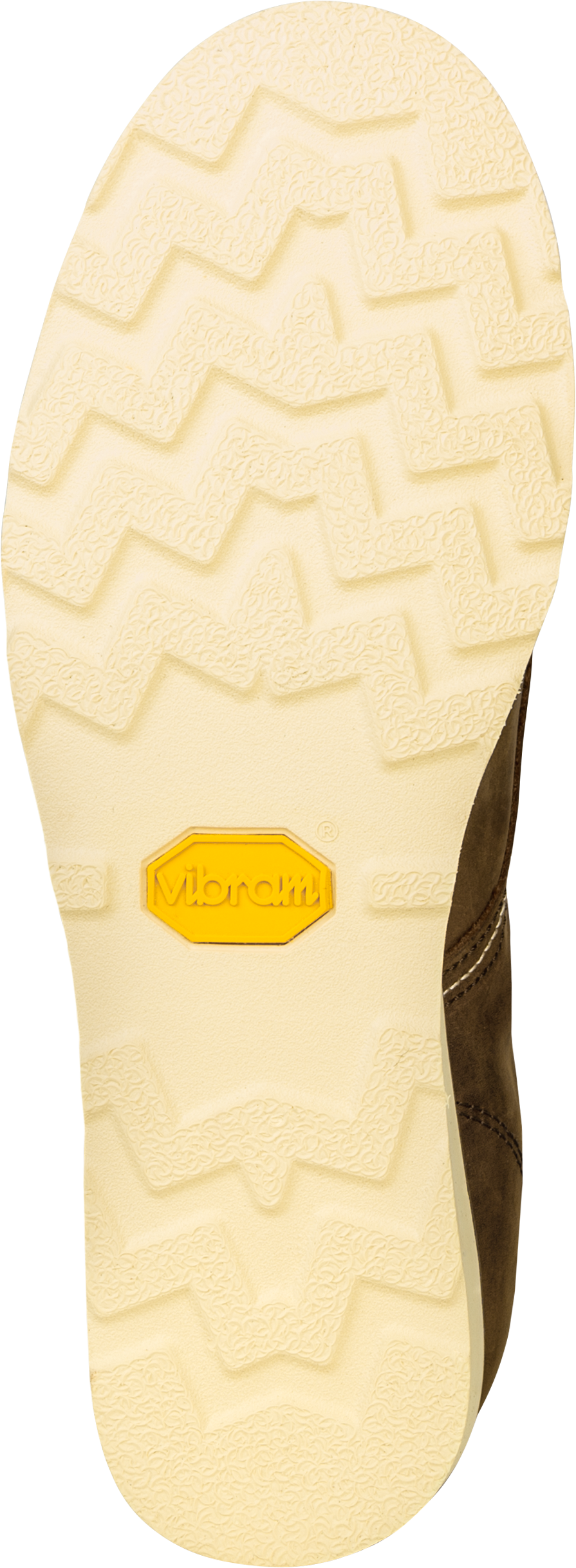 Highway 21 Journeyman Boots Brown Size 14 with Weatherproof Technology for Work and Play