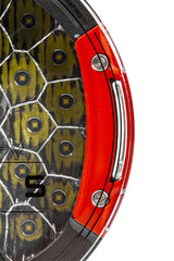 ARB Intensity SOLIS 36 LED Flood Driving Light - High Performance Vehicle Lighting