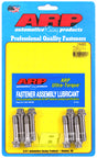 ARP Renault 5 Turbo Mid-Engine Rod Bolt Kit - Engine Replacement and Performance Upgrade