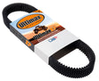 Ultimax UXP496 ATV/UTV XP Drive Belt – Heavy-Duty Performance for High-Powered Vehicles