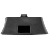 DS18 BRO-BASS 12-inch Tailgate Subwoofer Enclosure for Ford Bronco 2021-2025 with IXS12.4D Loaded Speaker