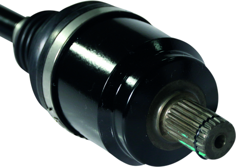 DragonFire Racing Hydra Axle for Polaris RZR XP 1000 (2014-2020) – Front Right/Left Replacement Part