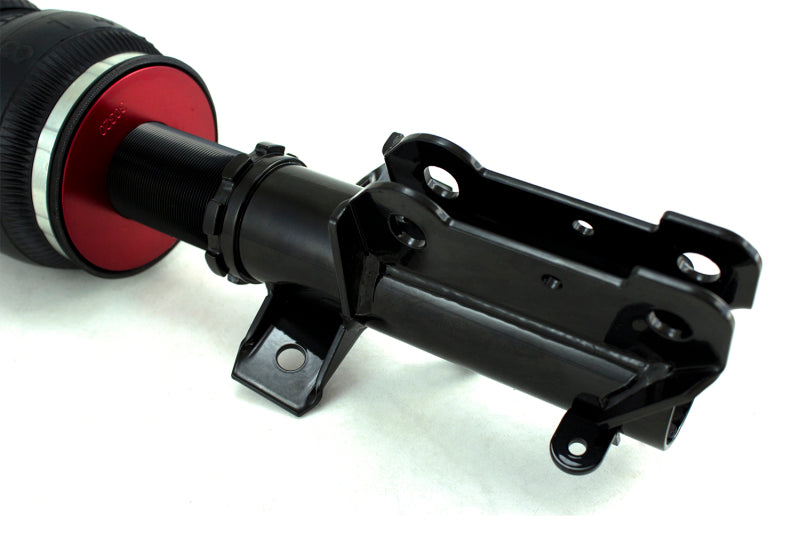 Air Lift Performance Ford Mustang 2005-2014 Front Air Suspension Kit Part #75523