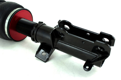 Air Lift Performance Ford Mustang 2005-2014 Front Air Suspension Kit Part #75523