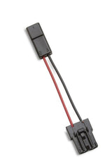 Walbro WIRING HARNESS Part 94-668 for High-Performance Fuel Pump Installation