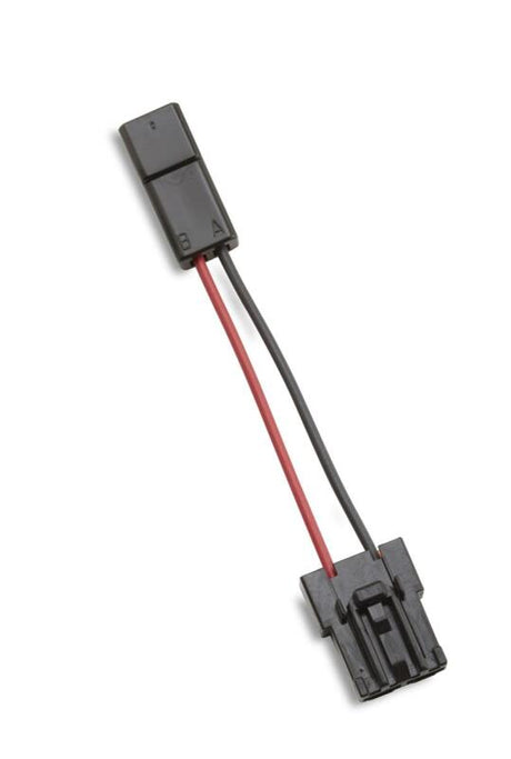 Walbro WIRING HARNESS Part 94-668 for High-Performance Fuel Pump Installation