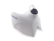 Acerbis 96-04 Yamaha XR250/400 5.8 Gallon Fuel Tank - White | Enhanced Capacity & Durable Polyurethane Construction