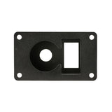 ARB Universal Switch Coupling Bracket for Easy Installation of Air Coupling and Compressor Switch