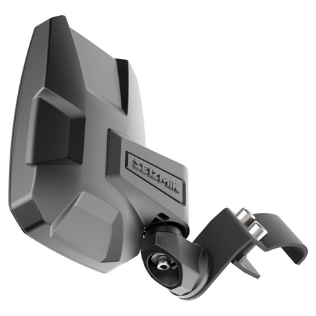 SEIZMIK Embark Side Mirror Pro for Polaris Ranger XP 900 & Can-Am Defender HD Series