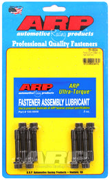 ARP Ford CVH M8 x 1.0 Rod Bolt Kit - Engine Repair for Ford CVH Models