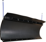 KFI UTV Pro Poly Straight Blade 66 in.