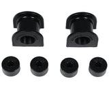 Energy Suspension 8.5141G Front Sway Bar Bushings for Toyota 4Runner (1996-2009), 26mm Bar Diameter