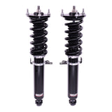 Air Lift Performance Coilover Kit for Infiniti G35 G37 by Air Lift Part Number 79010