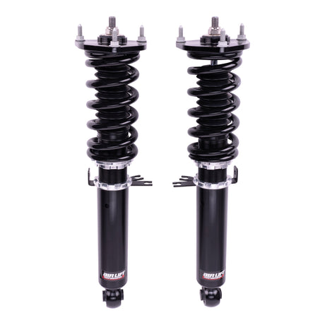 Air Lift Performance Coilover Kit for Infiniti G35 G37 by Air Lift Part Number 79010