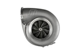 Turbosmart TS-1 7880V-Band Reverse Rotation Turbocharger with 0.96AR External Wastegate