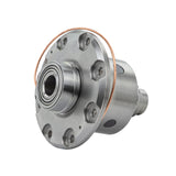 ARB Air Locker Differential for AMC Model 20 – 3.08 Ratio and Up with Part Number RD186