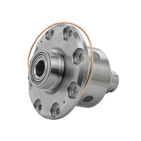 ARB Air Locker Differential for AMC Model 20 – 3.08 Ratio and Up with Part Number RD186