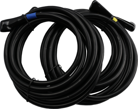 KFI UTV Wire Ext Kit