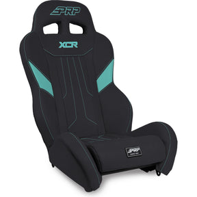 XCR UTV Suspension Seat | PRP