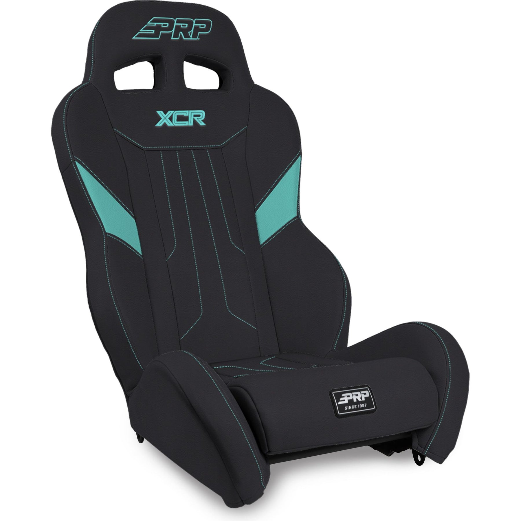 GT3 UTV Suspension Seat | PRP