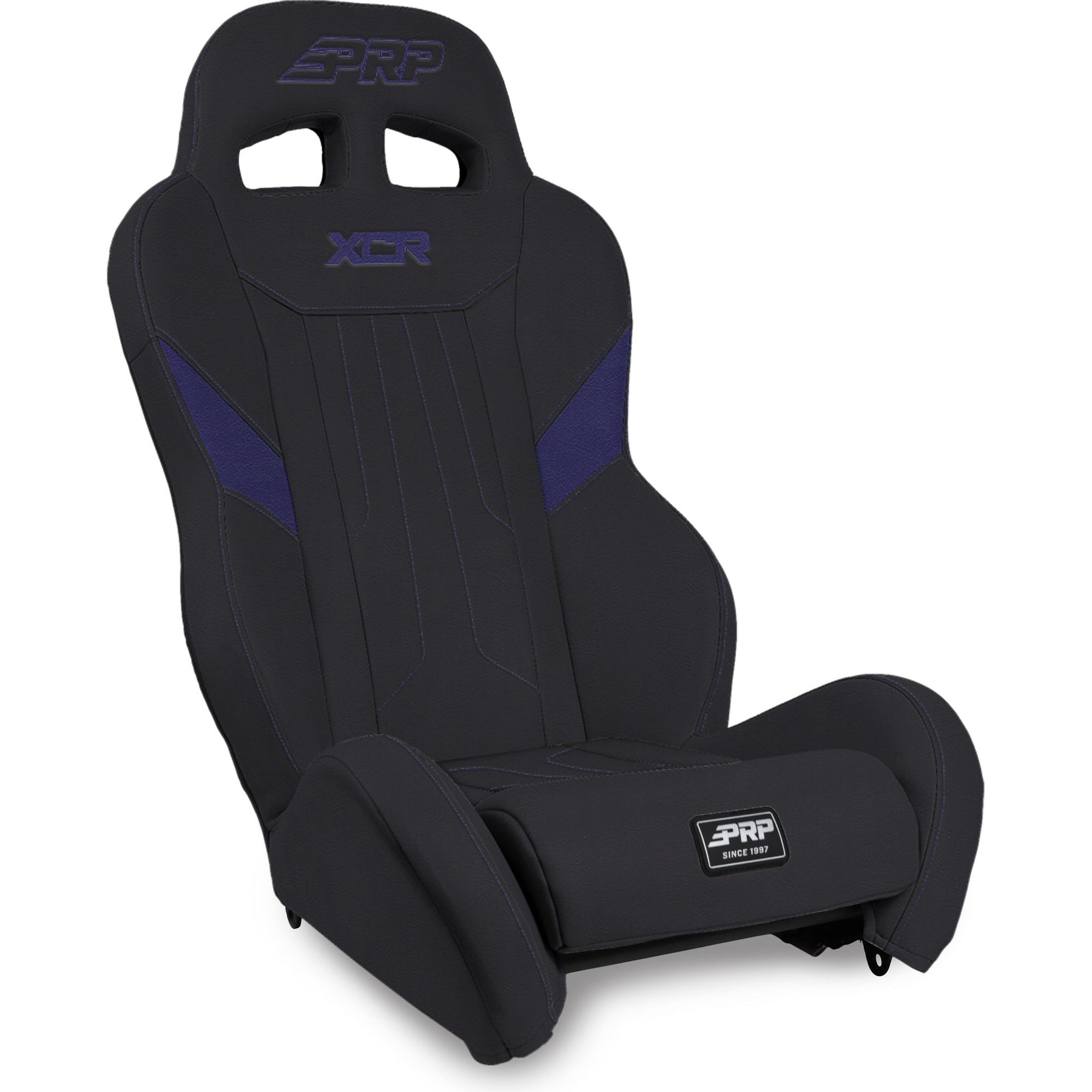 XCR UTV Suspension Seat | PRP