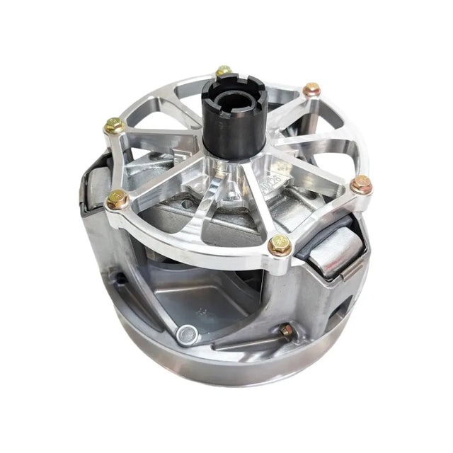 Polaris RZR Turbo (2016-2020) Primary Clutch | Aftermarket Assassins