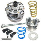 Polaris RZR Pro XP (2021+) Stage 3 Clutch Kit with Primary | Aftermarket Assassins