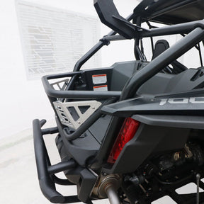 Honda Talon 1000X Rear Cargo Rack | AFX Motorsports