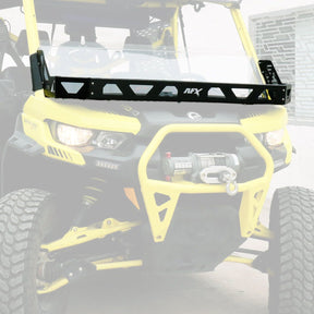 Can Am Defender (2018-2022) Front Basket | AFX Motorsports