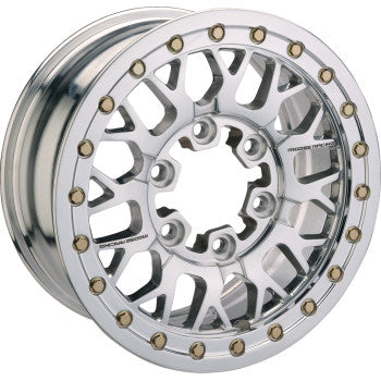 346X Beadlock Wheel