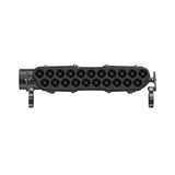 Honda Talon Particle Separator | S&B