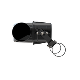 Honda Talon Particle Separator | S&B