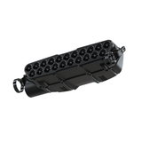 Honda Talon Particle Separator | S&B
