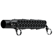 Honda Talon Particle Separator | S&B