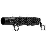 Honda Talon Particle Separator | S&B