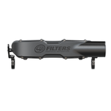 Honda Talon Particle Separator | S&B