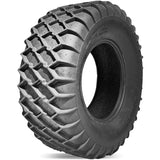 All Trax UTV Tire | MRT