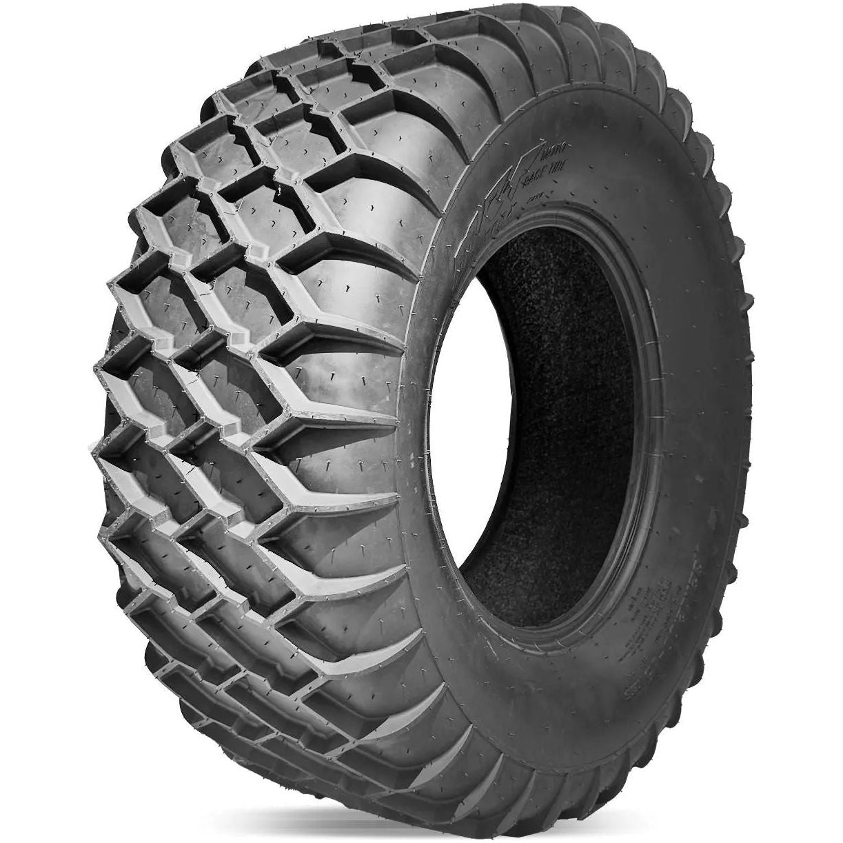 All Trax UTV Tire