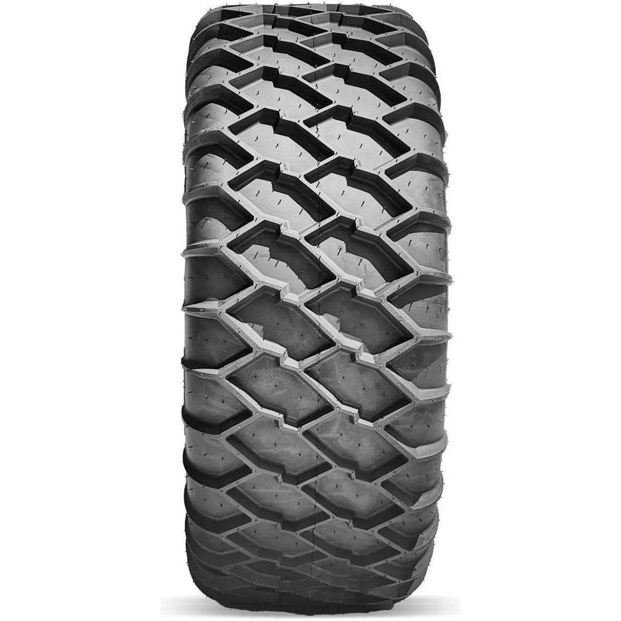 All Trax UTV Tire | MRT