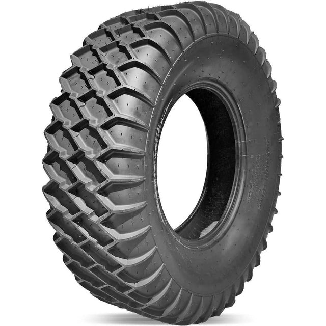 All Trax UTV Tire | MRT