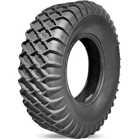 All Trax UTV Tire