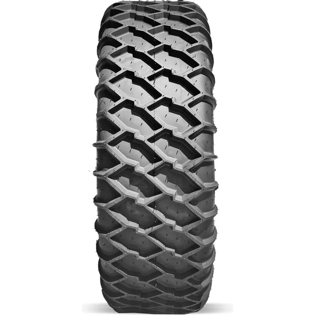 All Trax UTV Tire | MRT