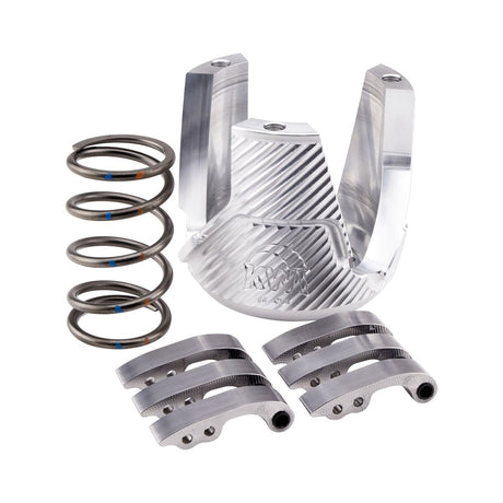 Can Am X3 AO Base RR Clutch Kit | KWI