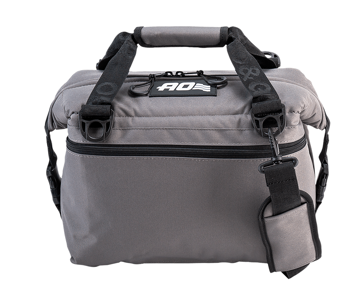 Canvas Series 12 Pack Cooler