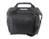 Canvas Series 12 Pack Deluxe Cooler