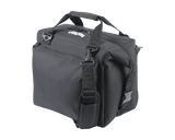 Canvas Series 12 Pack Deluxe Cooler