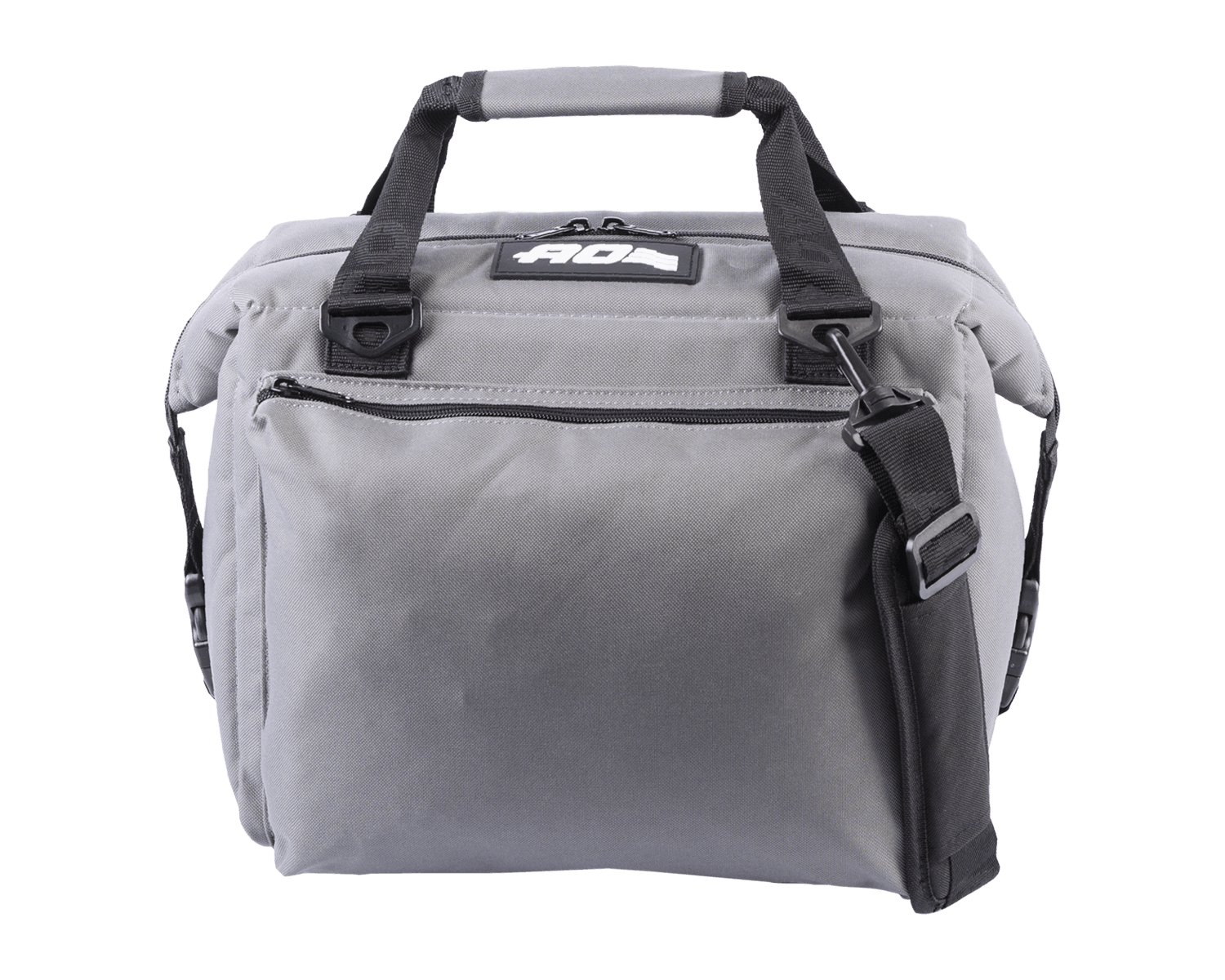 Canvas Series 12 Pack Deluxe Cooler