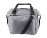 Canvas Series 12 Pack Deluxe Cooler