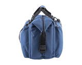 Canvas Series 12 Pack Deluxe Cooler