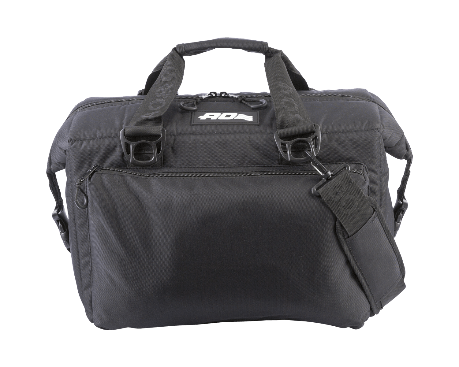 Canvas Series 24 Pack Deluxe Cooler